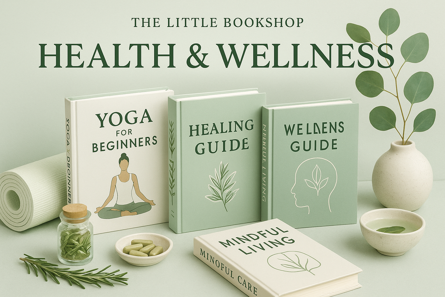 Health & Wellness